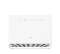 Cudy 4G Router LT700E Cat 6 AC1200 Gigabit (LT700E_EU)