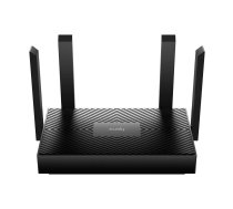 CUDY Wi-Fi Router WR1500 AX1500 Gigabit Mesh (WR1500)