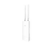 Cudy Access Point AP3000 Outdoor AX3000 Gigabit PoE Mesh IP65 (AP3000_Outdoor)