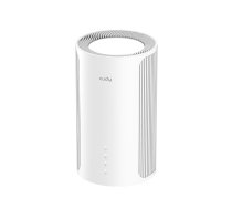Cudy P4 Router Mesh Gigabyte 5G WiFi 6 AX3000 (P4_EU)