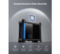 Cudy 4G Industrial Router IR04 WF4 Cat 4 N300 (IR04_EU)