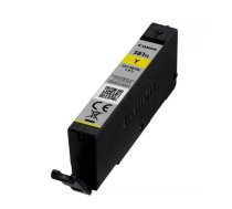 CANON Ink 2051C001 CLI-581XL Yellow (2051C001)