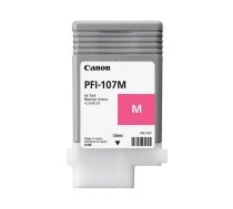 CANON Ink 6707B001 PFI-107 Magenta (6707B001)