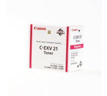 CANON Toner 0454B002 / C-EXV21 Magenta (0454B002)