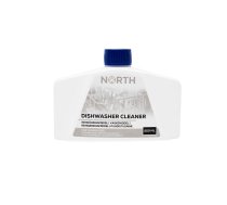 NORTH Cleaner for Dishwasher 250ml (FR020)