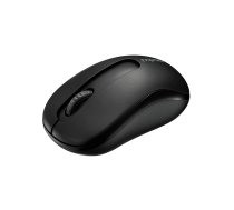 RAPOO Mouse M10 Plus Wireless 2.4GHz Black (17298)