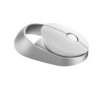 RAPOO Mouse Ralemo Air 1 Wireless Multi-Mode White (13512)