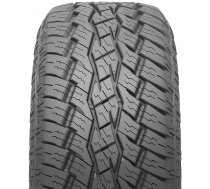 Toyo Open Country A T Plus 235 70 R16 106t Product Price From 81 Ceno Lv