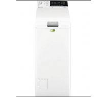 Electrolux EW7T3372 veļas mazgājamā mašīna