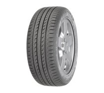 GOODYEAR Efficient Grip SUV 235/60 R16 100V