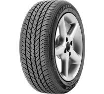 DEBICA Furio 205/65 R15 94H