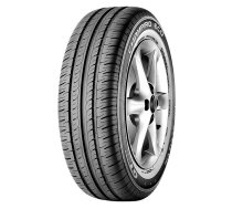 GT RADIAL Champiro ECO 175/65 R14 86T