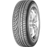 GT RADIAL Champiro BAX2 215/55 R16 93V