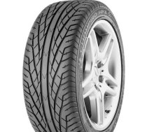 GT RADIAL Champiro HPX 235/40 R18 95W