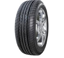 HIFLY HF201 165/65 R14 79T