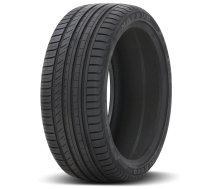 MAYRUN MR500 235/55 R17 99W