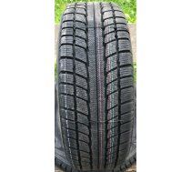 TRIANGLE TR777 215/75 R15 100S