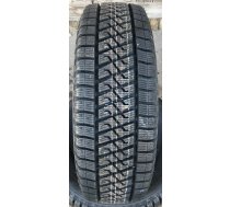 LASSA Wintus 2 205/65 R16 107/105R