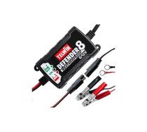 Automatic battery charger-maintainer Defender8 6-12V, Telwin