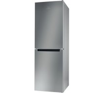 INDESIT LI7 S2E S