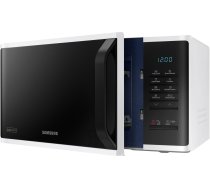 SAMSUNG MS23K3513AW/BA