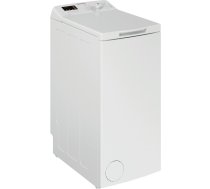 INDESIT BTW S60400 EU/N