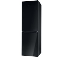 INDESIT LI8 S2E K