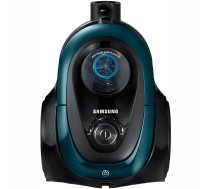 SAMSUNG VC07M21A0VN/SB