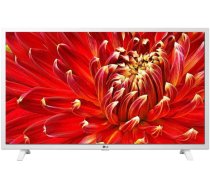 LG 32LQ63806LC