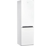 INDESIT LI8 S2E W