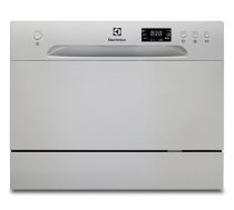 Electrolux ESF2400OS