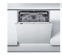 Whirlpool WIC3C26F