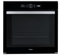 Whirlpool AKZM8480NB