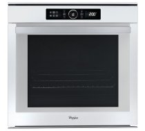 Whirlpool AKZM8480WH