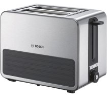 Bosch TAT7S25