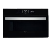 Whirlpool AMW730NB