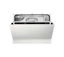 Electrolux ESL2500RO