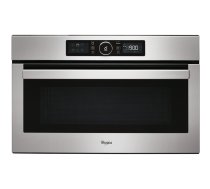 Whirlpool AMW730IX