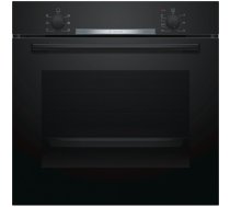 Bosch HBA530BB0S