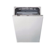 Whirlpool WSIC3M27C