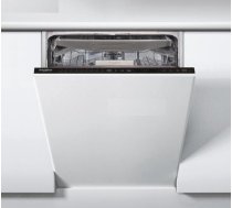 Whirlpool WSIP4O33PFE