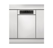 Whirlpool WSBO3O34PFX