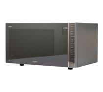 Whirlpool MWP303M