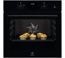 Electrolux EOD3C70TK