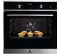 Electrolux EOD5C71X