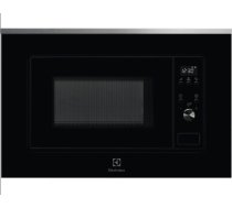 Electrolux LMS2203EMX