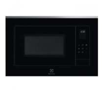 Electrolux LMS4253TMX