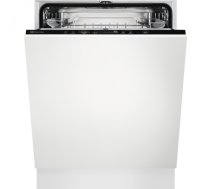 Electrolux EES47320L