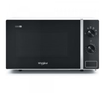 Whirlpool MWP101W
