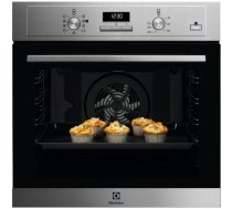 Electrolux EOD3H70X